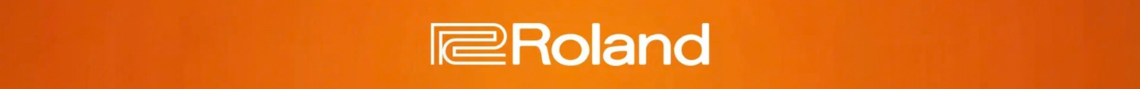 Roland