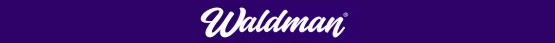Waldman