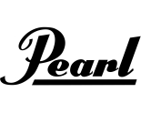 PEARL