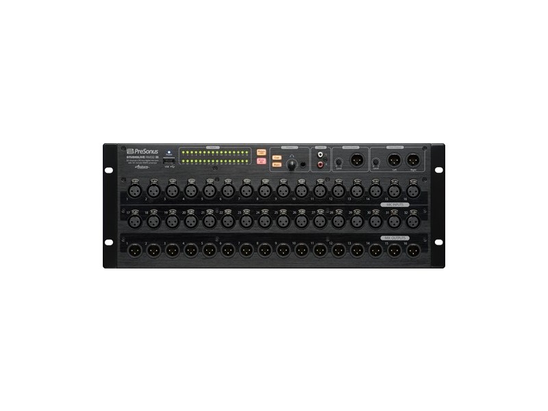 presonus studiolive 32.4.2 driver for mac 10.9.5 presonus studiolive 32.4.2 driver for mac 10.9.5
