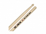 BAQUETA VIC FIRTH ASSINADA NICKO MCBRAIN