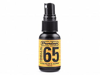 POLIDOR DUNLOP 651J GUITARRA/BAIXO