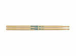 BAQUETA LIVERPOOL TENNESSEE HICKORY 7A MAD