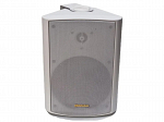 CAIXA SOUNDVOICE OT65B BRANCA 70W OUTDOOR - UNIT