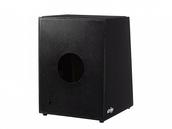 CAJON FSA STRIKE SK 5070 SERTANEJO - ELETROACUSTICO