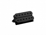 CAPTADOR DIMARZIO EVOLUTION NECK DP158 BK