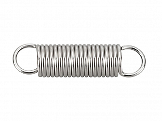 MOLA PEDAL BUMBO TAMA DURA  IRON COBRA HP900 7H