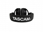 FONE TASCAM TH 02