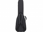 CAPA BOSS BAIXO PEMIUM CB-EB15 BLACK