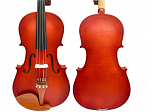 VIOLA DE ARCO 4/4 HOFMA HVA 120