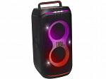 CAIXA JBL PARTYBOX CLUB 120 BLUETOOTH C/ BATERIA 160W