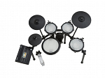 BATERIA ELETRONICA ROLAND TD313 - V-DRUMS 3