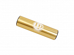 SHAKER LATIN PERCUSSION LP 462 DOURADO