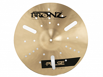PRATO ODERY BRONZ PULSE SERIES 17 EFEITO - B20