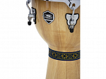 DJEMBE D ONE DPJ100 NW