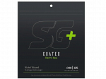 ENC SG+ BAIXO 5C 040 COATED NICKEL WOUND EXTRA LEVE