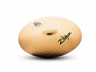 PRATO ZILDJIAN S FAMILY 18