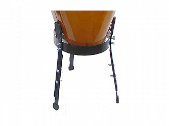 SUPORTE LUEN CONGA/ TIMBAL