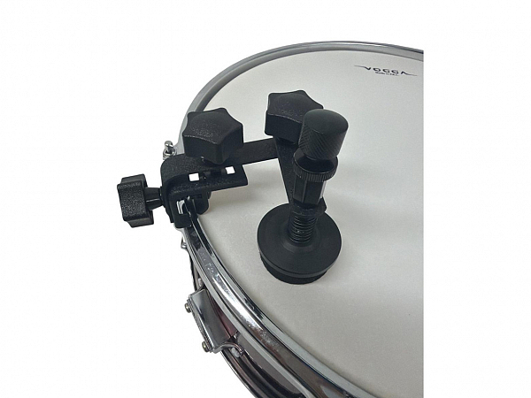 ABAFADOR EXTERNO HARDBEAT HBM