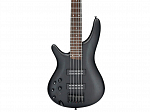 BAIXO IBANEZ SR 305EBL WK CANHOTO ATIVO