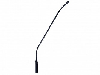 HASTE GOOSENECK AKG MICROFONE GN 50E