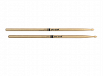 BAQUETA PROMARK FORWARD 5A LONG TX5ALW HICKORY