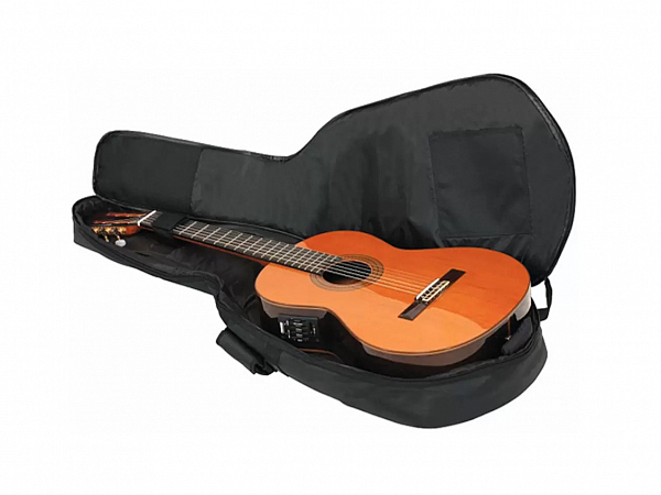 CAPA ROCKBAG VIOLAO CLASSICO RB 20508 B