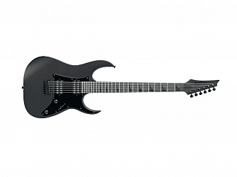 GUITARRA IBANEZ GRGR 131EX BKF