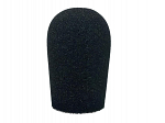 ESPUMA ARTIKA MIC SENNHEISER MD46 65 X 50 X 28MM AK 061