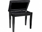 BANQUETA PIANO ROLAND PB1-BK