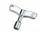 CHAVE AFINACAO BATERIA TAMA TDK05