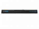 TECLADO YAMAHA ARRANJADOR PSR EW 425 76 TECLAS