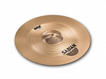 PRATO SABIAN 18 B8X CHINA 41816X