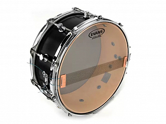 PELE EVANS 14 RESPOSTA CAIXA HAZY 300 S14H30