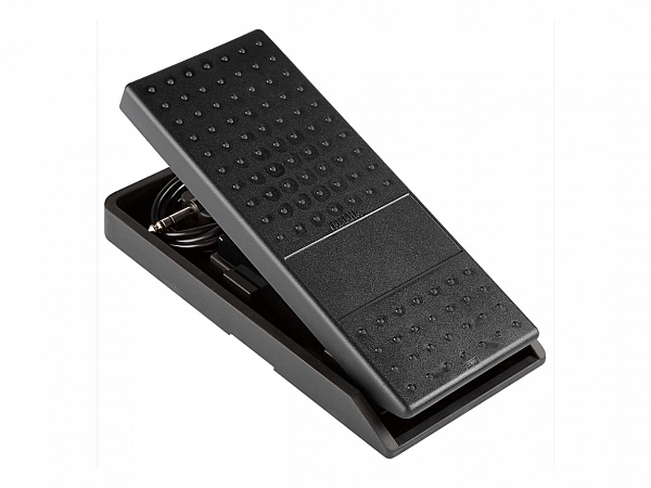 PEDAL YAMAHA EXPRESSAO FC 7