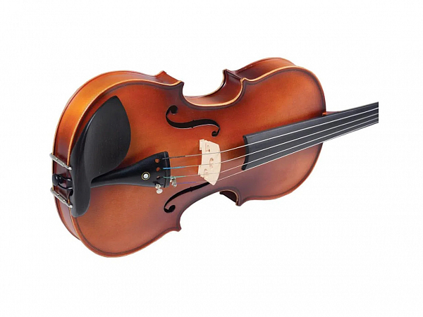 VIOLINO VIVACE BE44S BEETHOVEN 4/4 FOSCO