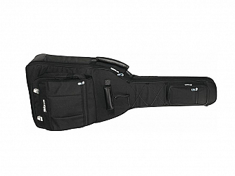 CAPA ROCKBAG VIOLAO FOLK RB 20809 B