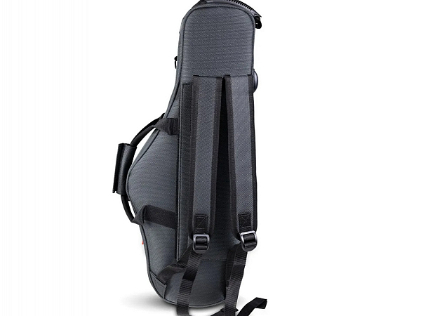 CASE GATOR SAX ALTO ADAGIO SERIES
