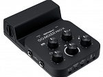 MIXER INTERFACE AUDIO ROLAND GO MIXER PRO X