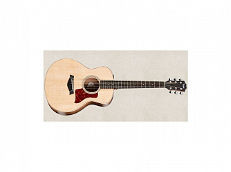 VIOLAO TAYLOR GS MINI RW ELETRICO