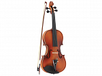 VIOLINO VIVACE BE44S BEETHOVEN 4/4 FOSCO