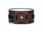 CAIXA BATERIA TAMA 14X6,5 WP 1465 BK BWW