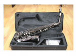 SAX ALTO CONDOR CSA32 BK/P BLACK PEARL