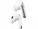 FONE DYLAN CELEBRATE AT-10 AIRTWO BLUETOOTH C/ MICROFONE BRANCO