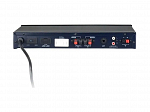AMPLIFICADOR ONEAL MULTIUSO OM 2000EC BLUETOOTH USB/ SD/ FM/ REC 60W