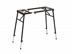 SUPORTE TECLADO/ MIXER ULTIMATE JAM STAND MPS1