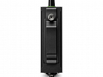 AMPLIFICADOR FONE WALDMAN PH-1USB PRETO