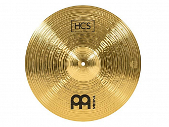 PRATO MEINL 16 CRASH HCS16C