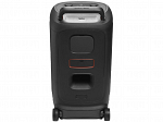 CAIXA JBL PARTYBOX 520 BLUETOOTH C/ BATERIA 400W
