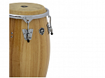 CONGA D ONE CARTAGENA DP602G 11 3/4 CONGA